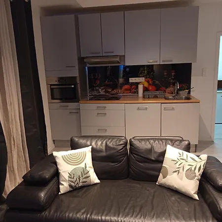 Badoumkassa & Mbanga