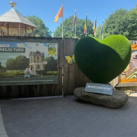 Badoumkassa & Mbanga