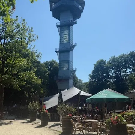 Badoumkassa & Mbanga