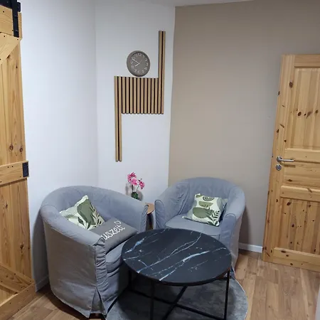 Badoumkassa & Mbanga *